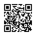 433112-15-0 QRCode