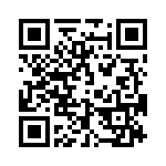 433113-06-0 QRCode