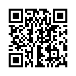 433113-13-0 QRCode