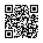 433113-24-0 QRCode