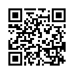 433115-07-0 QRCode