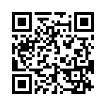 433115-11-0 QRCode