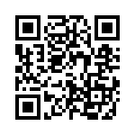 433115-23-0 QRCode