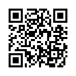 433115-27-0 QRCode