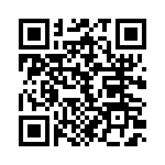 433200-06-0 QRCode