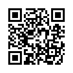 433200-20-0 QRCode