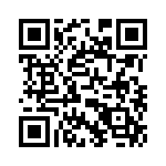 433201-03-0 QRCode