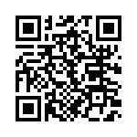 433201-10-0 QRCode