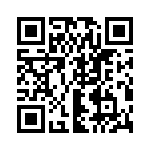 433201-15-0 QRCode