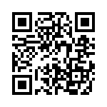 433202-08-0 QRCode