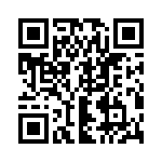 433202-14-0 QRCode