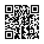 433202-17-0 QRCode