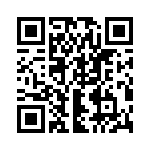 433202-24-0 QRCode