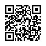 433202-25-0 QRCode