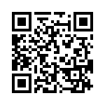 433203-05-0 QRCode