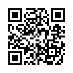 433203-09-0 QRCode