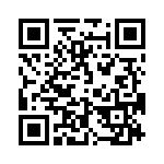 433203-18-0 QRCode