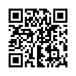 433203-28-0 QRCode