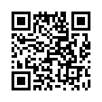 433205-02-0 QRCode