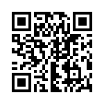 433205-08-0 QRCode