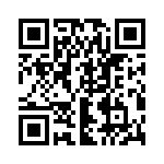 433205-12-0 QRCode