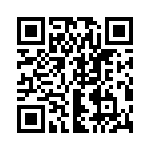 433205-14-0 QRCode