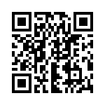 433205-17-0 QRCode