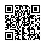 433205-27-0 QRCode