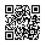 433210-06-0 QRCode