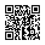 433210-08-0 QRCode