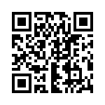 433210-14-0 QRCode