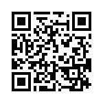 433210-15-0 QRCode