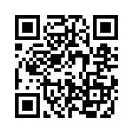 433210-26-0 QRCode