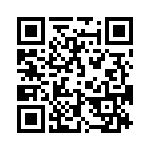 433211-05-0 QRCode