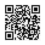 433212-17-0 QRCode