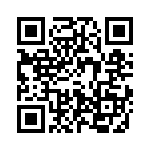 433212-18-0 QRCode