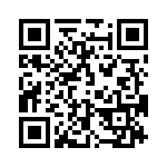 433212-25-0 QRCode