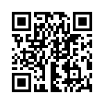 433213-07-0 QRCode