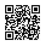 433213-22-0 QRCode