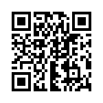 433215-04-0 QRCode