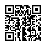 433215-18-0 QRCode