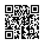 433300-05-0 QRCode