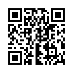 433300-14-0 QRCode