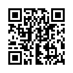 433300-27-0 QRCode