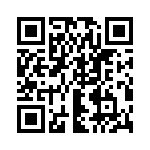 433301-07-0 QRCode