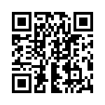 433301-12-0 QRCode