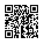 433301-14-0 QRCode