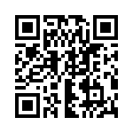 433301-21-0 QRCode