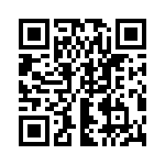 433301-25-0 QRCode