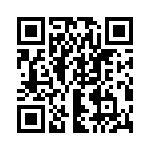 433301-26-0 QRCode